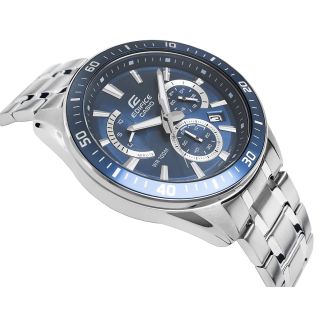 CASIO EFR-552D-2AVUEF Men's watch (EFR-552D-2AVUEF)