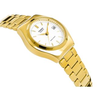 CASIO LTP-1170N-7ARDF Women's watch (CA0104)
