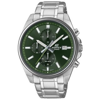 CASIO EFV-610D-3CVUEF Men's watch (EFV-610D-3CVUEF)