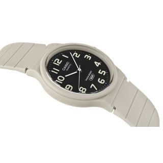 CASIO MQ-24UC-8BDF Watch (CA0055)