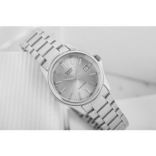 CASIO LTP-1183A-7ADF Women's watch (CA0108)