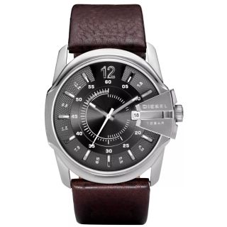 DIESEL DZ1206 Men's watch (EE206)