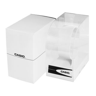 CASIO F-91WS-7DF Watch (CA0029)