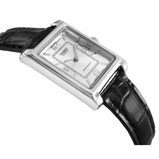 CASIO LTP-1234LL-7ADF Women's watch (CA0289)