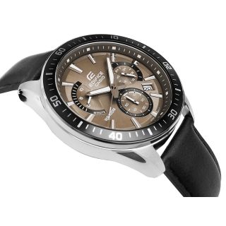 CASIO EFR-552L-5AVUEF Men's watch (EFR-552L-5AVUEF)