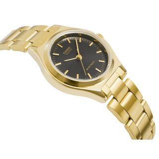 CASIO LTP-1130N-1ARDF Women's watch (CA0101)