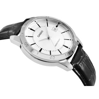 CASIO MTP-V004L-7AUDF Men's watch (CA0302)