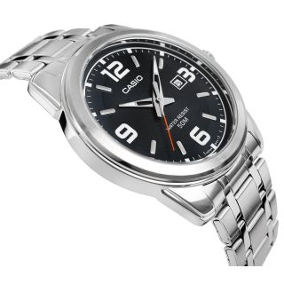 CASIO MTP-1314D-1AVDF Men's watch (CA0313)