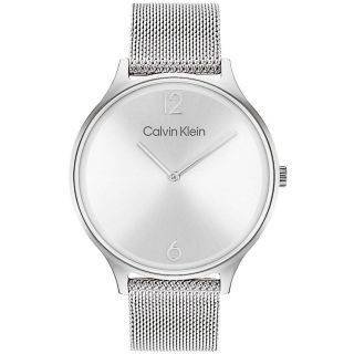 Calvin Klein Women's watch (25200001)