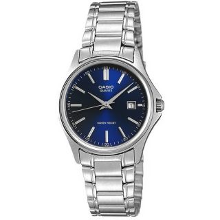 CASIO LTP-1183A-2ADF Women's watch (CA0493)