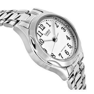 CASIO LTP-1275D-7BDF Women's watch (CA0287)