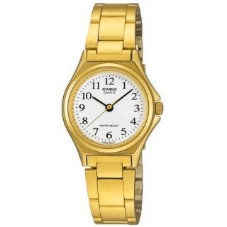 CASIO LTP-1130N-7BRDF Women's watch (CA0102)