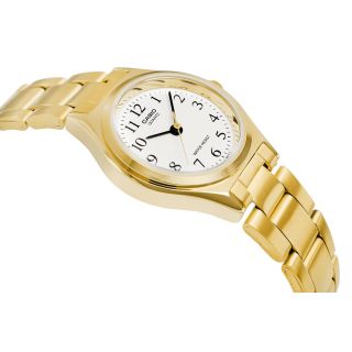 CASIO LTP-1130N-7BRDF Women's watch (CA0102)