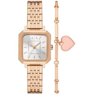 Armani Exchange AX7164SET Women's watch (AX7164SET)