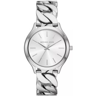 Michael Kors MK7474 Women's watch (BB474)