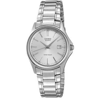 CASIO LTP-1183A-7ADF Women's watch (CA0108)