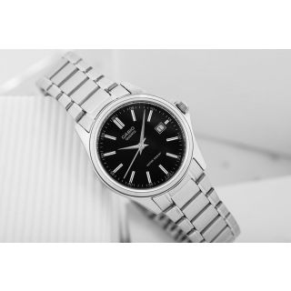 CASIO LTP-1183A-1ADF Women's watch (CA0107)