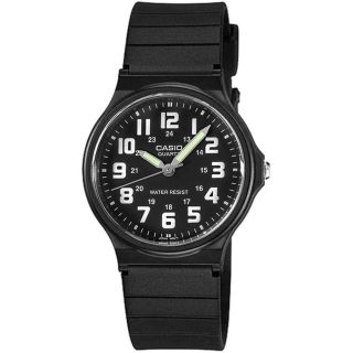 CASIO MQ-71-1BDF Women's watch (CA0270)