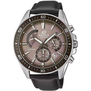 CASIO EFR-552L-5AVUEF Men's watch (EFR-552L-5AVUEF)