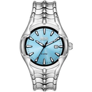 DIESEL DZ2200 Men's watch (EE2200)