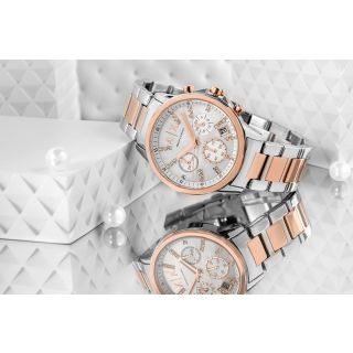 Armani Exchange AX4331 Women's watch (AX4331)