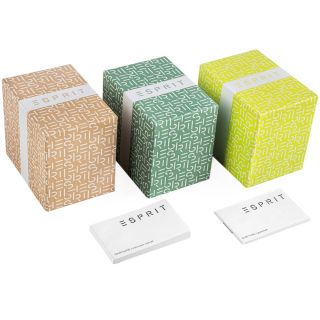 Esprit ES1L348M0065 Women's watch (ES1L348M0065)