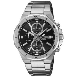 CASIO EFV-640D-1AVUEF Men's watch (EFV-640D-1AVUEF)