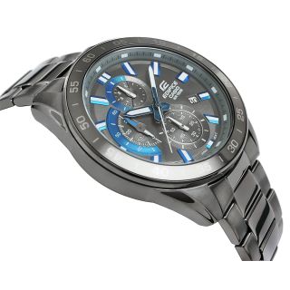 CASIO EFV-550GY-8AVUEF Men's watch (EFV-550GY-8AVUEF)