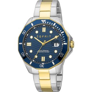 Esprit ES1G367M0095 Men's watch (ES1G367M0095)