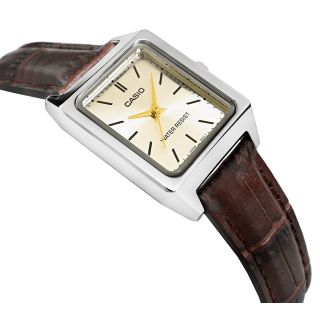 CASIO LTP-V007L-9EUDF Women's watch (CA0308)