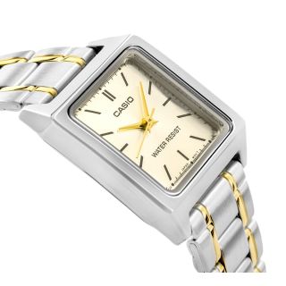 CASIO LTP-V007SG-9EUDF Women's watch (CA0305)