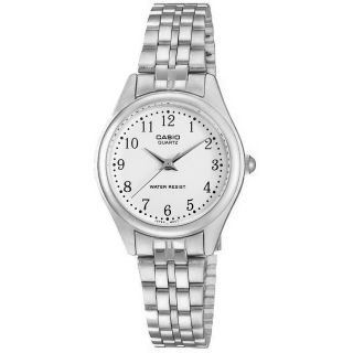 CASIO LTP-1129A-7BRDF Women's watch (CA0097)