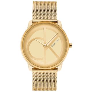 Calvin Klein Women's watch (25200034)