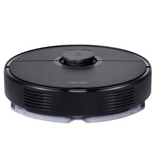 Roborock Q7  Vacuum Cleaner 5200 mAh (Q7M01-00)