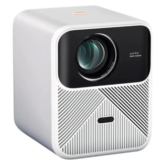 Xiaomi Wanbo Mozart WB81 Projector 1080p / Android (WANBOWPB81)