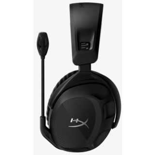 HyperX Cloud Stinger2 Headphones (676A2AA)
