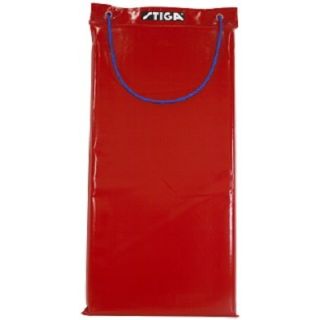Stiga Junior Snow flyer 100x50x4cm (75-1113-05)