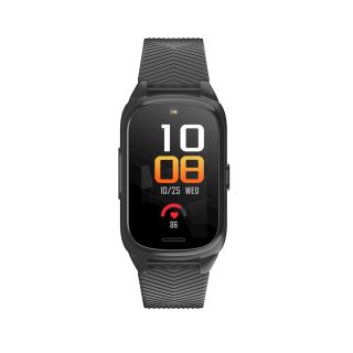 Forever SIVA ST-100 Smartwatch (GSM169760)