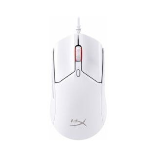 HyperX Pulsefire Haste 2 Mouse (6N0A8AA)