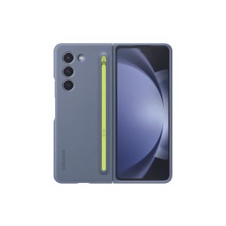 Samsung EF-OF94PCLEGWW Z Fold5 Case + Stylus (EF-OF94PCLEGWW)