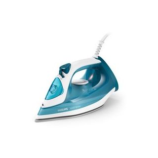 Philips DST3011/20 Steam iron 2100W (DST3011/20)