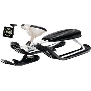 Stiga Curve GT Sled (73-2511-10)