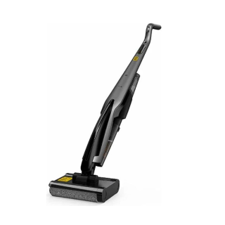 Deerma Wireless Vacuum Cleaner (DEM-VX96W)