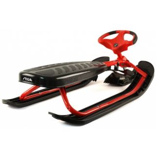 Stiga Curve Pro Sled (73-2311-05)