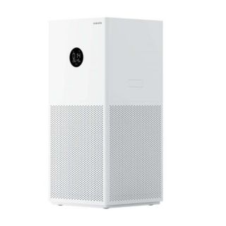Xiaomi Smart Air Purifier 4 Lite (BHR5274GL)