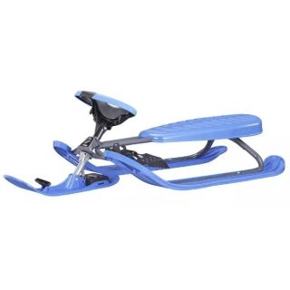 Stiga Curve Pro Sled (7323-2246-00)