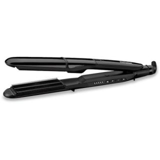 Babyliss ST492E Hair Straightener (ST492E)
