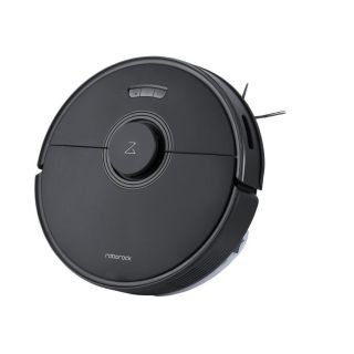 Roborock Q7  Vacuum Cleaner 5200 mAh (Q7M01-00)