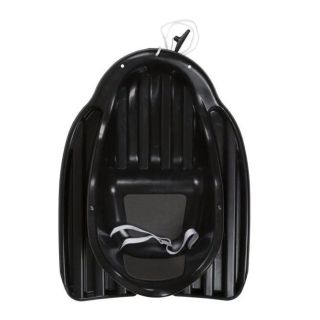 Stiga Baby Cruiser Baby sled (ST6250-01)