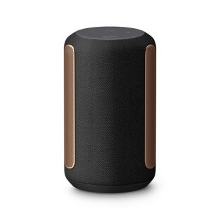 Sony SRS-RA3000 Speaker (SRSRA3000B.CEL)